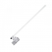 D-Link ANT70-0800