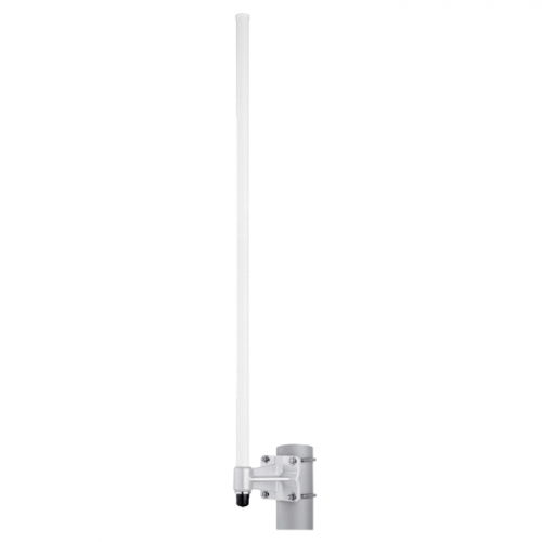 D-Link ANT70-0800 8dBi Dual Band Omni Directional Antenna