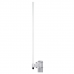 D-Link ANT70-0800 8dBi Dual Band Omni Directional Antenna