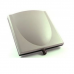 D-Link ANT70-1800