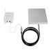D-Link ANT70-CB1RN