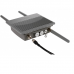 D-Link ANT70-CB1RN
