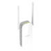 D-Link DAP 1325 N300 WiFi Range Extender