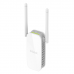 D-Link DAP 1325 N300 WiFi Range Extender