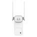 D-Link DAP-1530 AC750 Plus Wi-Fi Range Extender