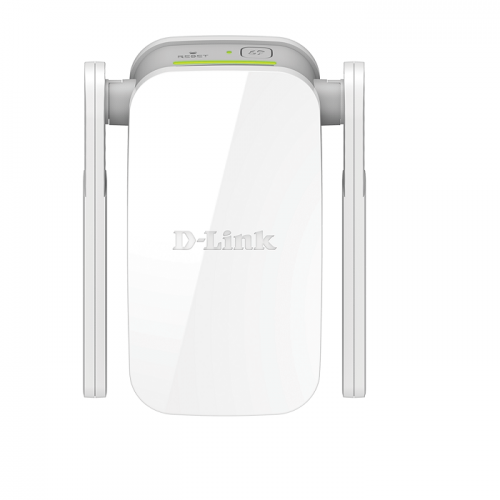 D-Link DAP-1610 AC1200 Wi-Fi Range Extender