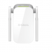 D-Link DAP-1610 AC1200 Wi-Fi Range Extender