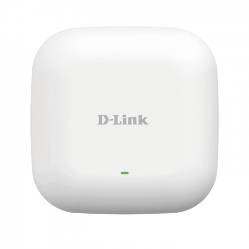 D-Link DAP-2230 Wireless N PoE Access Point