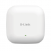 D-Link DAP-2230 Wireless N PoE Access Point