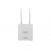 D-Link DAP-2360 Wireless N PoE Access Point