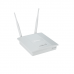 D-Link DAP-2360 Wireless N PoE Access Point