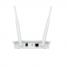 D-Link DAP-2360 Wireless N PoE Access Point