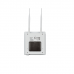 D-Link DAP-2360 Wireless N PoE Access Point
