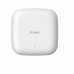 D-Link DAP 2610 Wireless AC1300 Wave 2 DualBand PoE Access Point