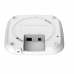 D-Link DAP-2662 Nuclias Connect AC1200 Wave 2 Access Point