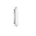 D-Link DAP-2662 Nuclias Connect AC1200 Wave 2 Access Point