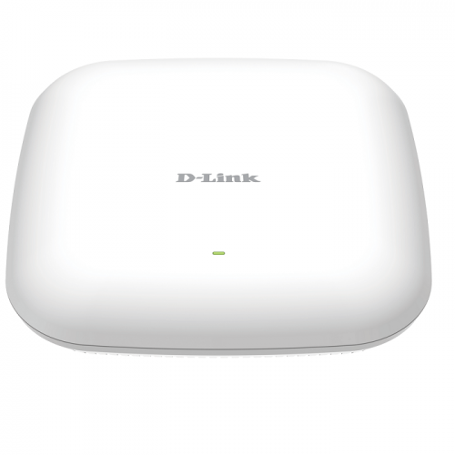 D-Link DAP-2662 Nuclias Connect AC1200 Wave 2 Access Point
