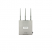 D-Link DAP-2695 Wireless AC1750 Simultaneous Dual Band PoE Access Point