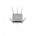 D-Link DAP-2695 Wireless AC1750 Simultaneous Dual Band PoE Access Point