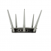 D-Link DAP-2695 Wireless AC1750 Simultaneous Dual Band PoE Access Point
