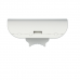D-Link DAP-3315 Wireless N PoE Outdoor Access Point