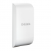 D-Link DAP-3315 Wireless N PoE Outdoor Access Point