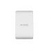D-Link DAP-3410 Wireless N 5GHz PoE Outdoor Access Point with PoE Pass Through