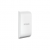 D-Link DAP-3410 Wireless N 5GHz PoE Outdoor Access Point with PoE Pass Through