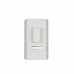 D-Link DAP-3410 Wireless N 5GHz PoE Outdoor Access Point with PoE Pass Through
