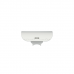 D-Link DAP-3410 Wireless N 5GHz PoE Outdoor Access Point with PoE Pass Through