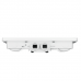 D-Link DAP-3666 Nuclias Connect AC1200 Wave 2 Outdoor Access Point