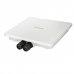 D-Link DAP-3666 Nuclias Connect AC1200 Wave 2 Outdoor Access Point