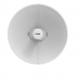 D-Link DAP-F3712-N 802.11a/n/ac 5G Outdoor Wireless Bridge