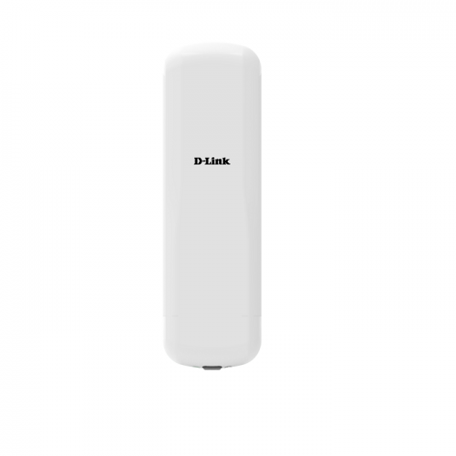 D-Link DAP-F3711-I 802.11a/n/ac 5G Outdoor Wireless Bridge