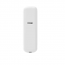 D-Link DAP-F3711-I 802.11a/n/ac 5G Outdoor Wireless Bridge