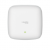 D-Link DBA-1520P-UDL Nuclias Cloud-Managed AC1750 Wave 2 Access