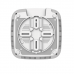 D-Link DBA-1520P-UDL Nuclias Cloud-Managed AC1750 Wave 2 Access