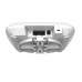 D-Link DBA-1520P-UDL Nuclias Cloud-Managed AC1750 Wave 2 Access