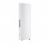 D-Link DBA-3620P Nuclias Cloud-Managed AC1300 Wave 2 Outdoor Access Point