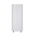 D-Link DBA-3620P Nuclias Cloud-Managed AC1300 Wave 2 Outdoor Access Point