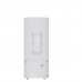 D-Link DBA-3620P Nuclias Cloud-Managed AC1300 Wave 2 Outdoor Access Point