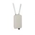 D-Link DBA-3621P/UDL Wireless AC1300 Wave2 Business Nuclias Cloud Outdoor Access Point