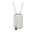D-Link DBA-3621P/UDL Wireless AC1300 Wave2 Business Nuclias Cloud Outdoor Access Point