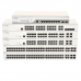 D-Link DBS-2000 Nuclias Cloud Managed Switches Series