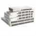 D-Link DBS-2000 Nuclias Cloud Managed Switches Series