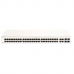 D-Link DBS-2000-52 52-Port Nuclias Cloud-Managed Switch