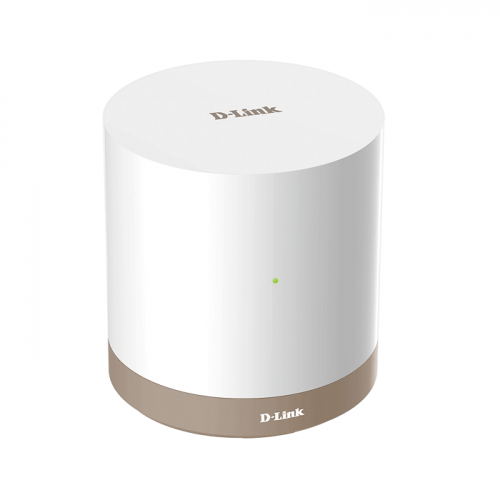 D-Link DCH-G022 Connected Home Hub