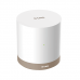 D-Link DCH-G022 Connected Home Hub