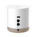 D-Link DCH-G022 Connected Home Hub