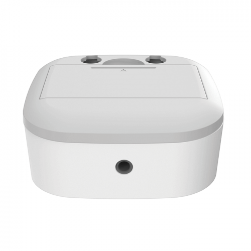 D-Link DCH-S161 Wi-Fi Water Sensor
